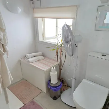 Loft En El Centro Apartment Santander