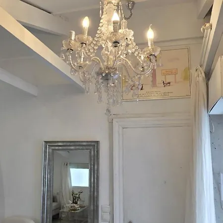 Loft En El Centro * Santander